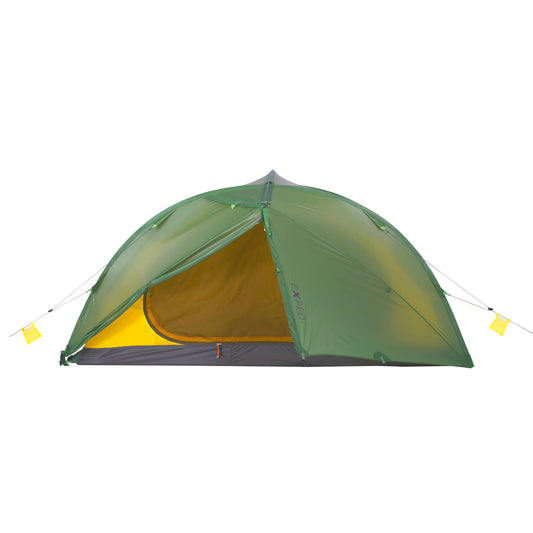 Venus II Extreme moss open door 1 7640445457484