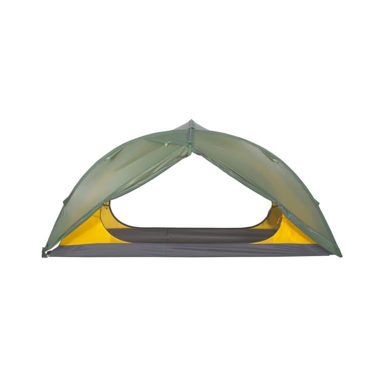 Exped venus 2 extreme online