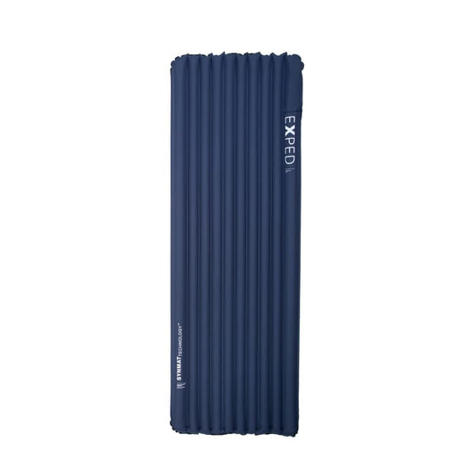 exped Versa_2R_LW_top