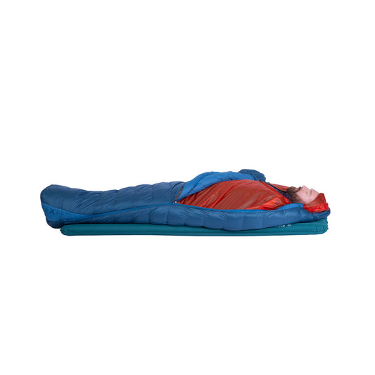 EXPED Bivybag Uno liner