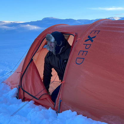 Ceres III XP Extreme