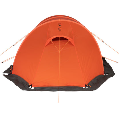 Ceres III XP Extreme