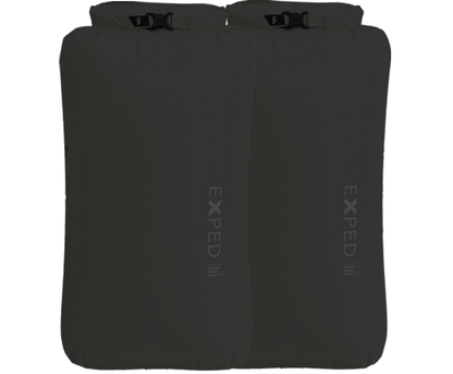 Bergen Pocket Liner Versa 13L x 2