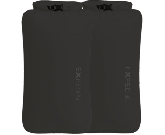 Bergen Pocket Liner Versa 13L x 2 – product view