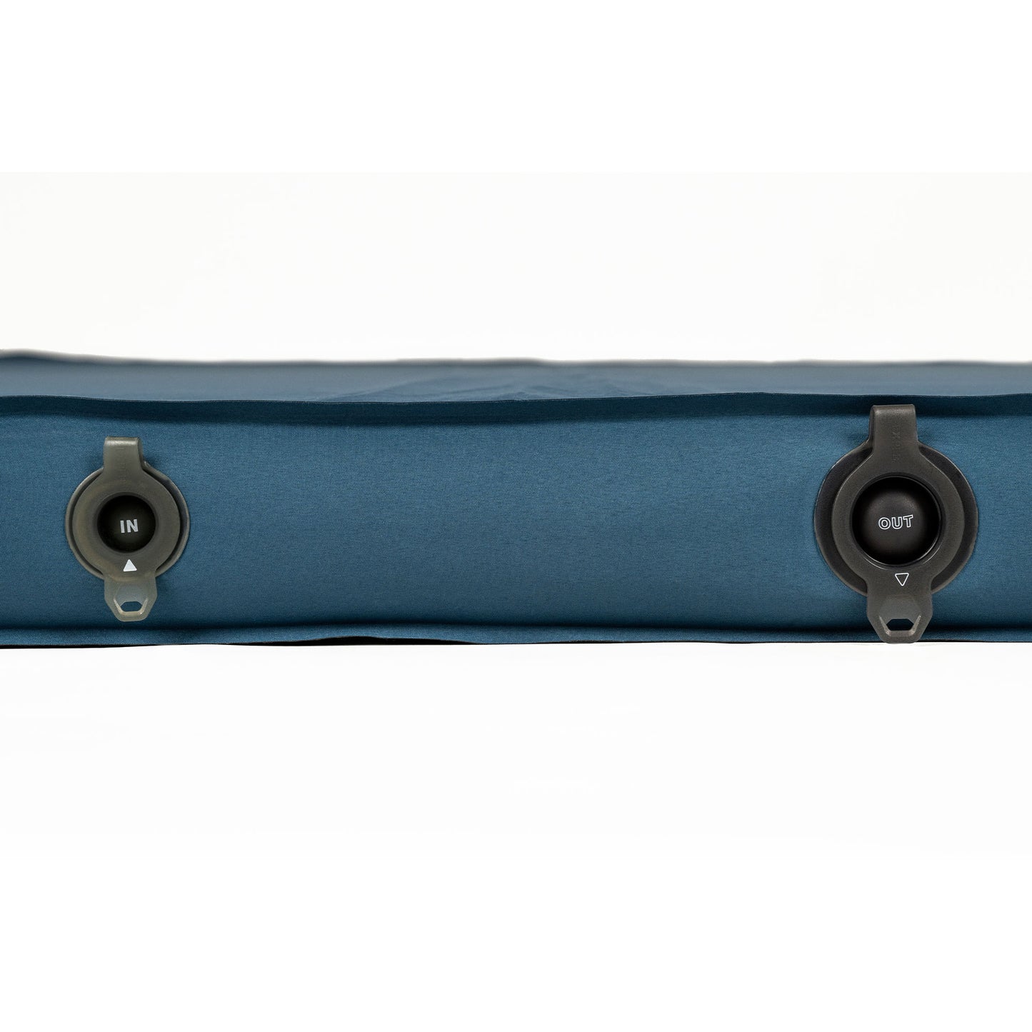 EXPED DeepSleep Valves