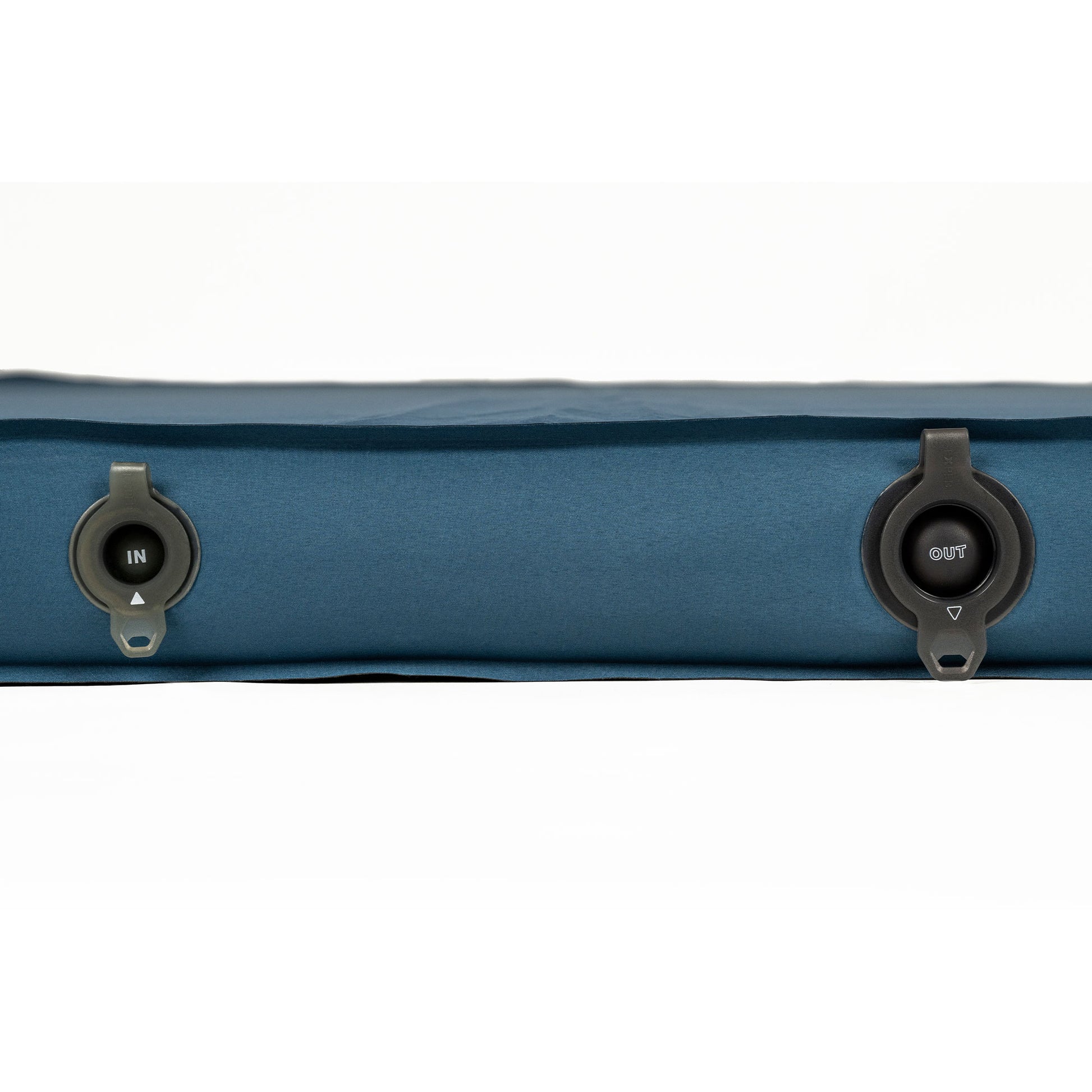 EXPED DeepSleep Valves