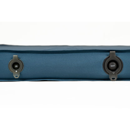 EXPED DeepSleep Valves
