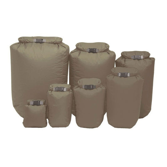 drybags-olive-1