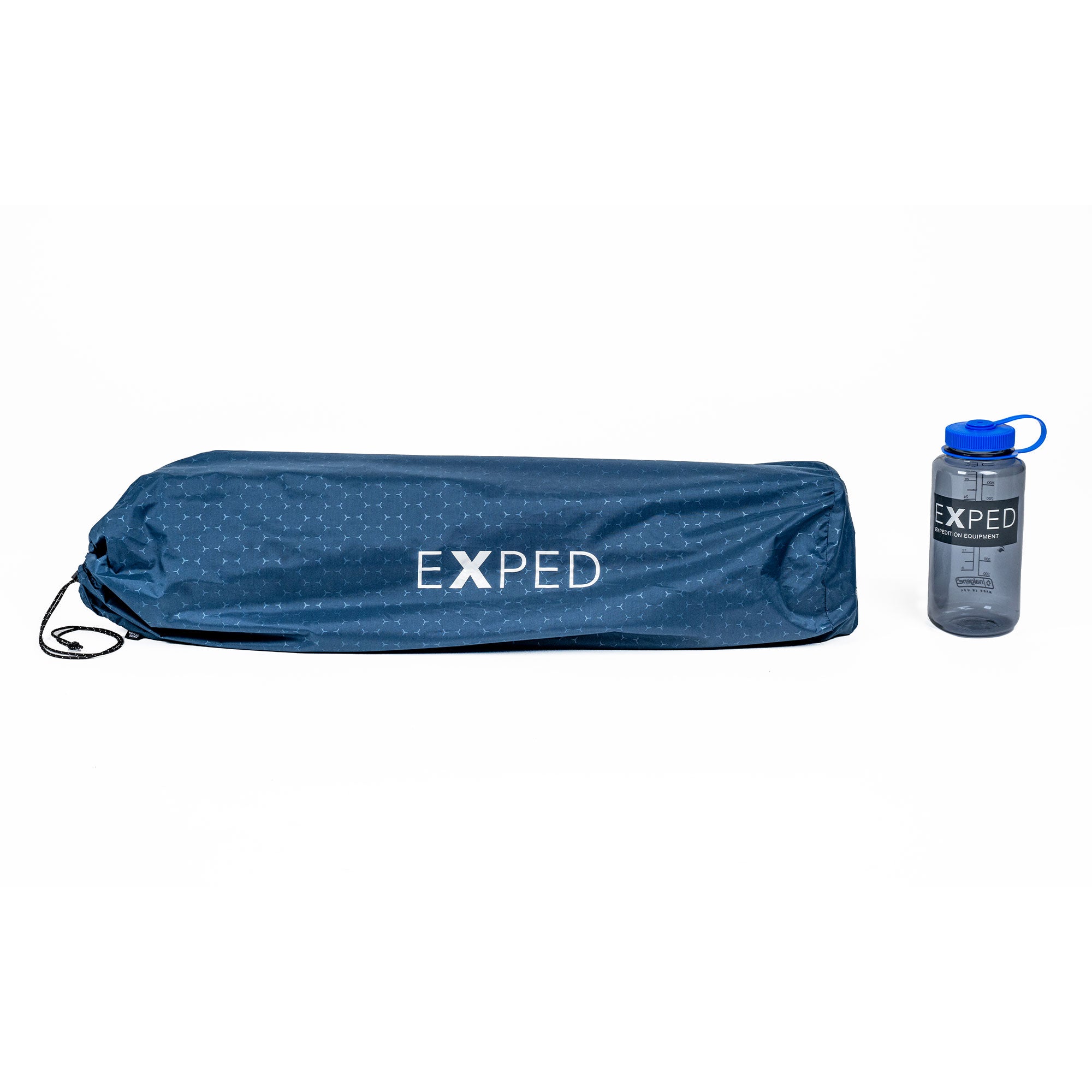 EXPED DeepSleep stuffsack