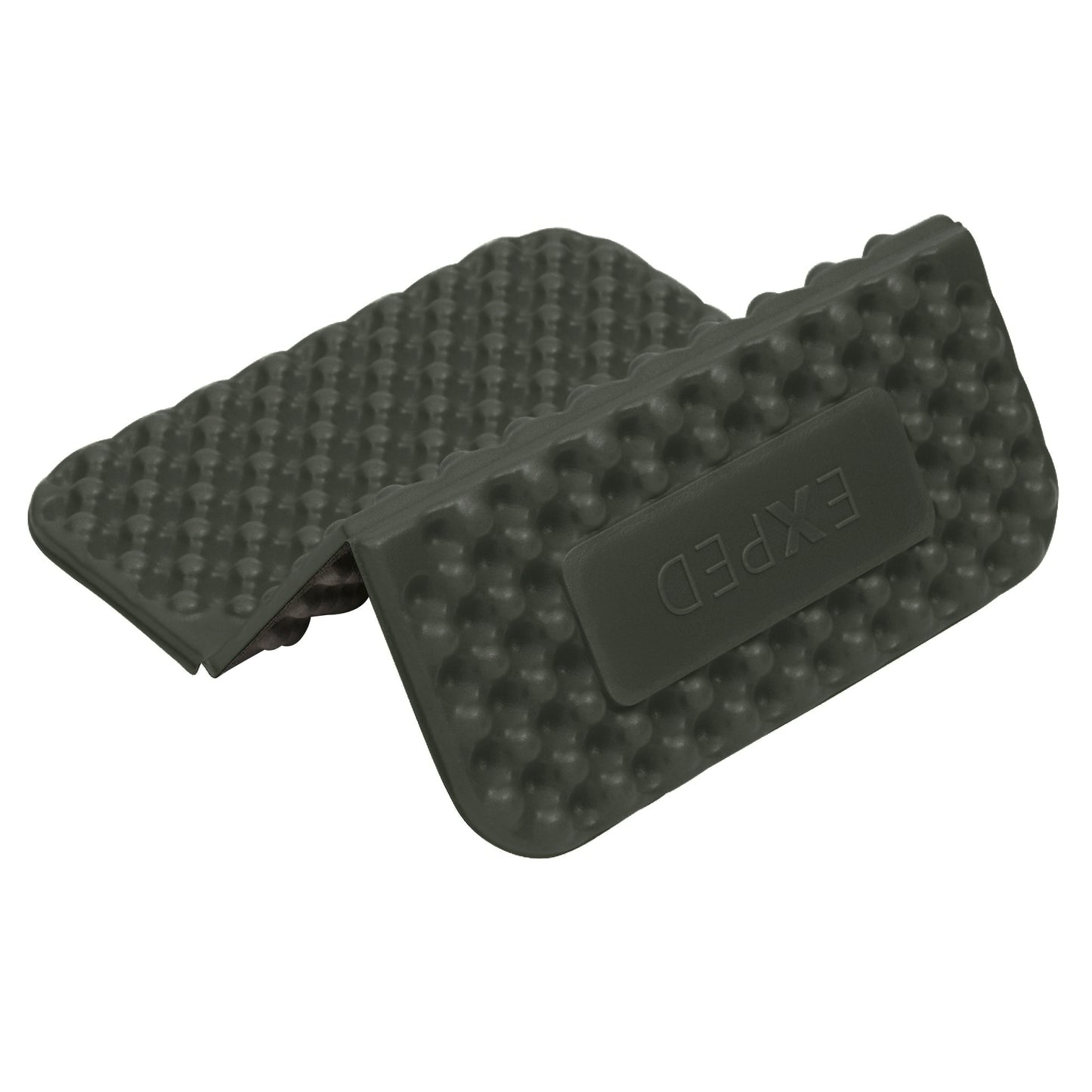 Flex Sit Pad