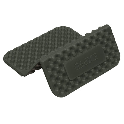 Flex Sit Pad