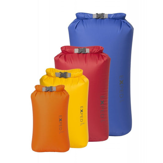 exped-fold-dry-bag-bright-4pk