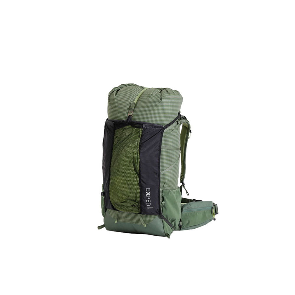 flash-pack-2