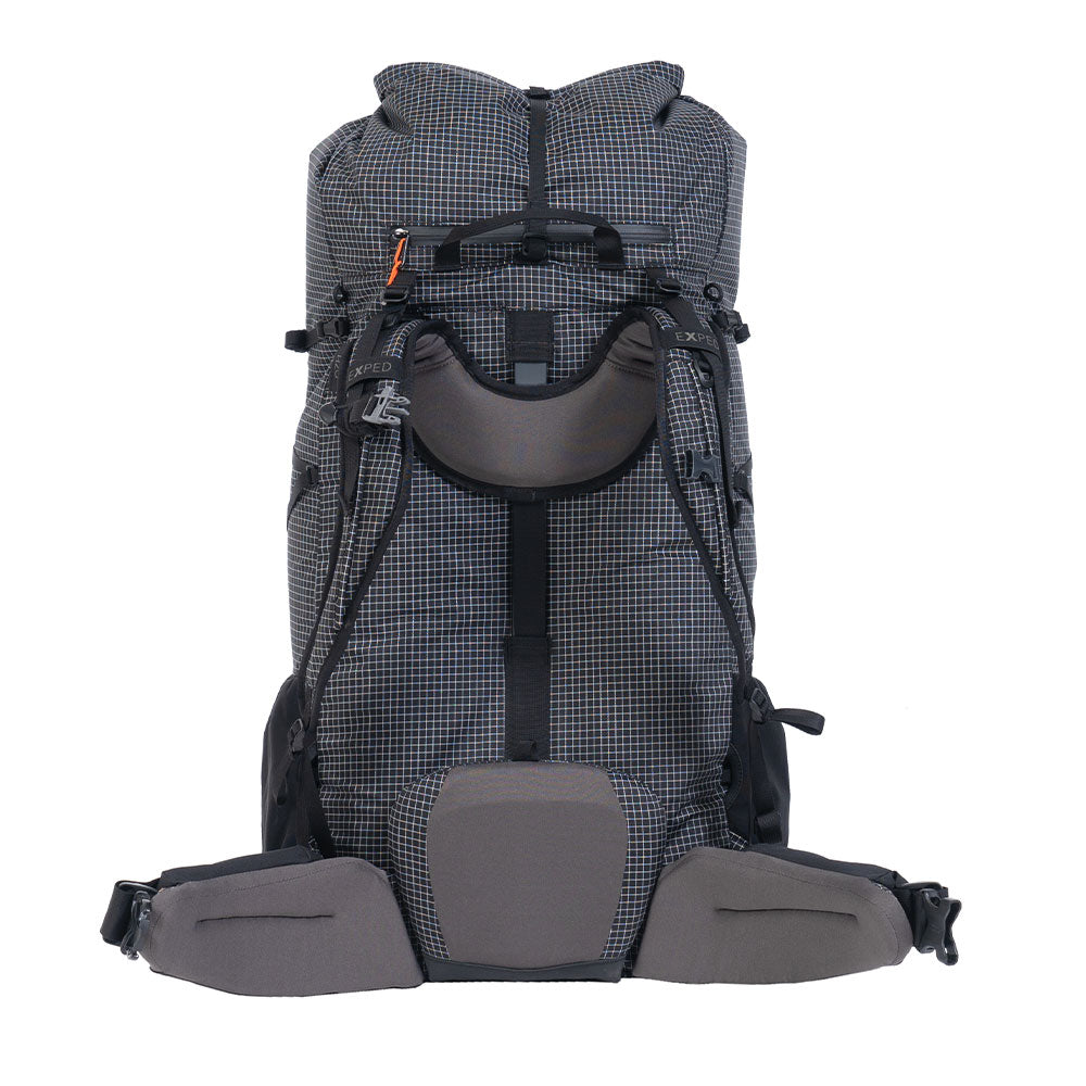 lightning-60-black-back