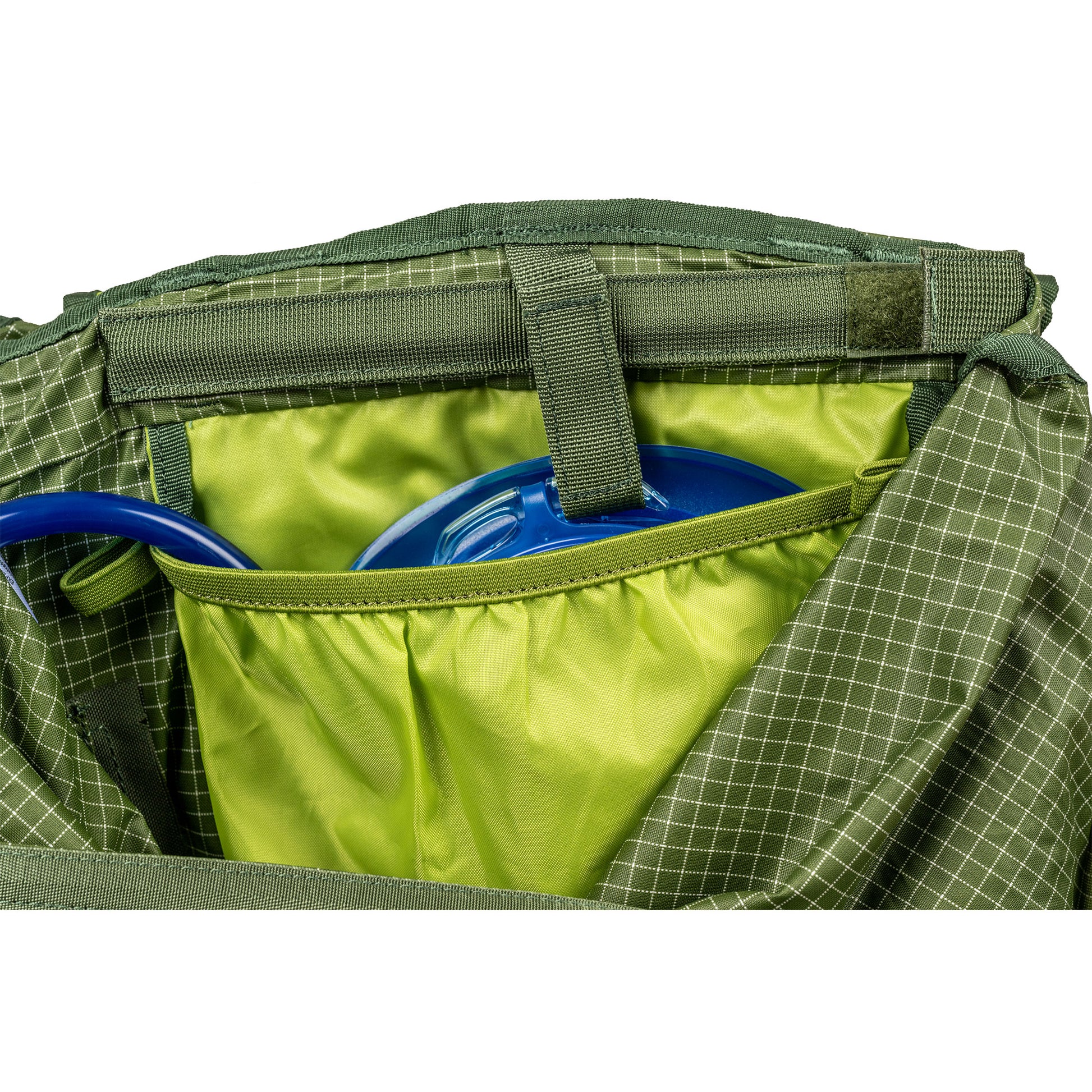 EXPED Lightning bladder pocket