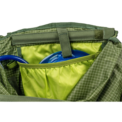 EXPED Lightning bladder pocket