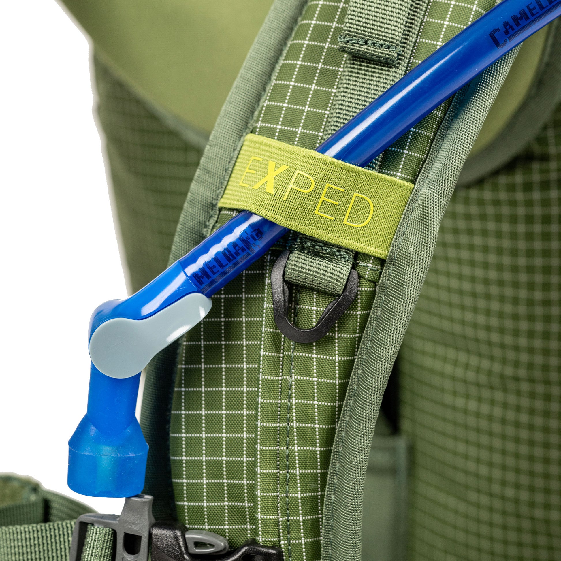 EXPED Lightning hose loop
