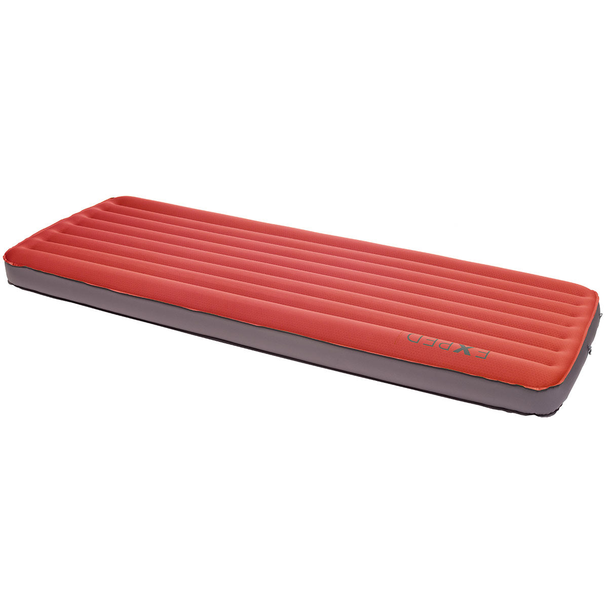 exped megamat lite 12