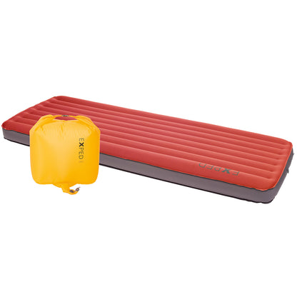 exped megamat lite 12