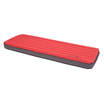 exped megamat lite 12