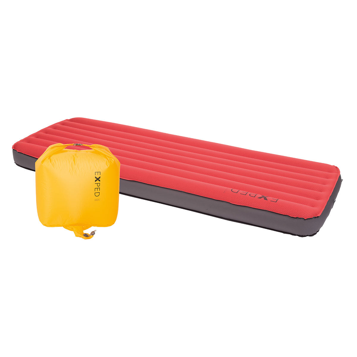 exped megamat lite 12
