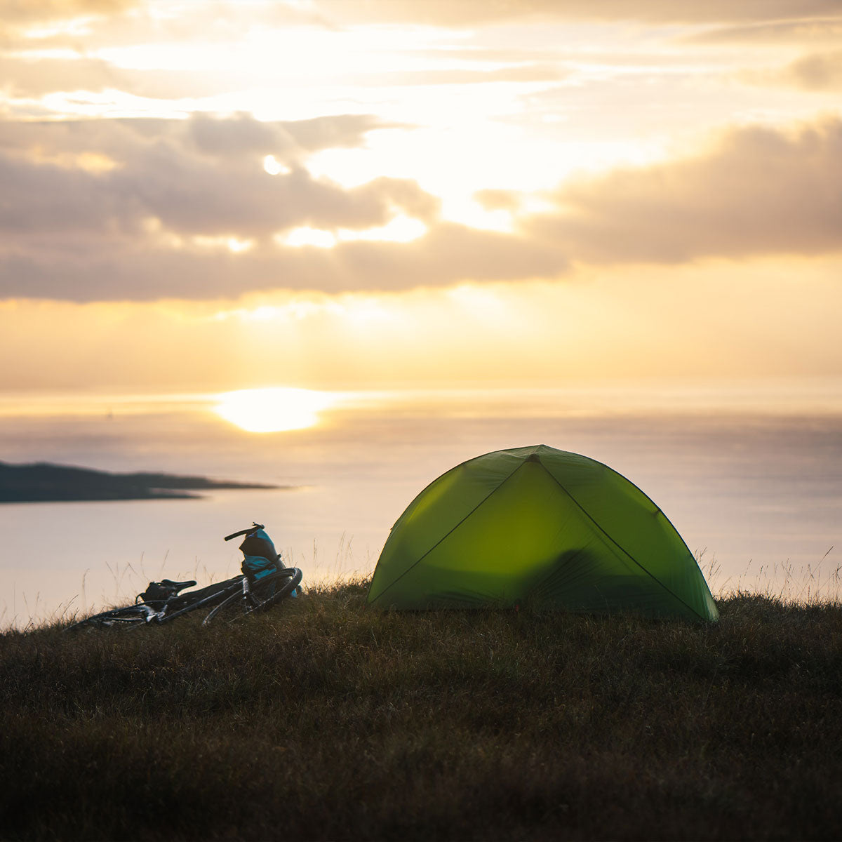 mira 1 inner hebrides