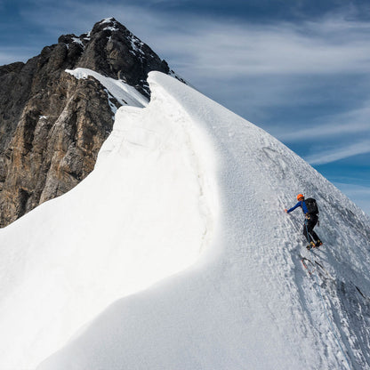 EXPED Mountain Pro lifestyle