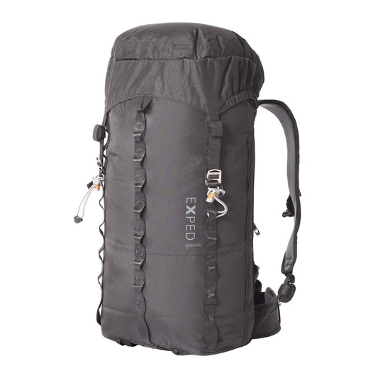 EXPED Mountain Pro 30