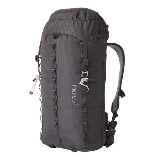 EXPED Mountain Pro 40