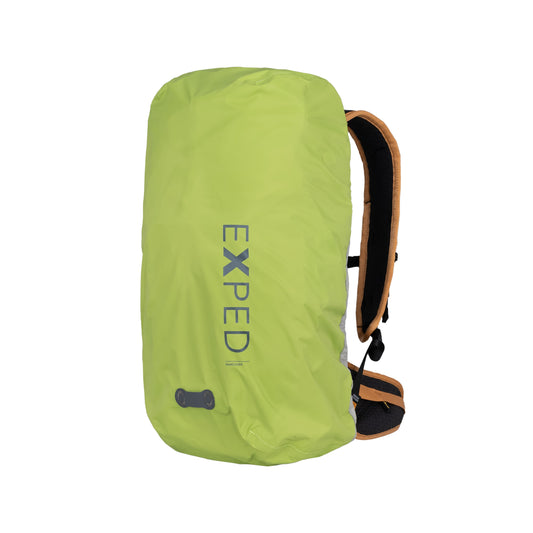 Lichen Exped Rain Cover