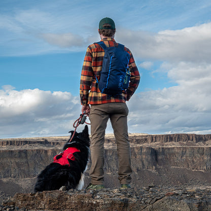 summit-hike-lifestyle-1
