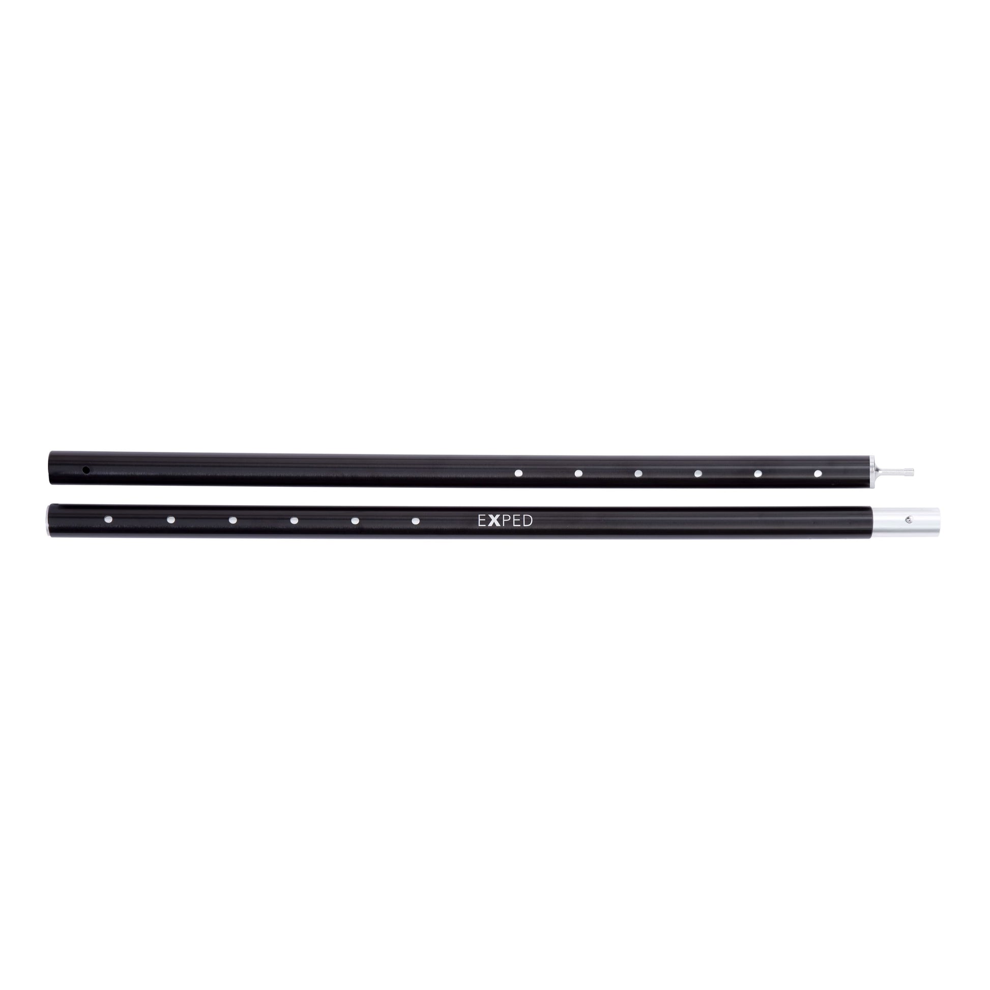 EXPED tarp poles