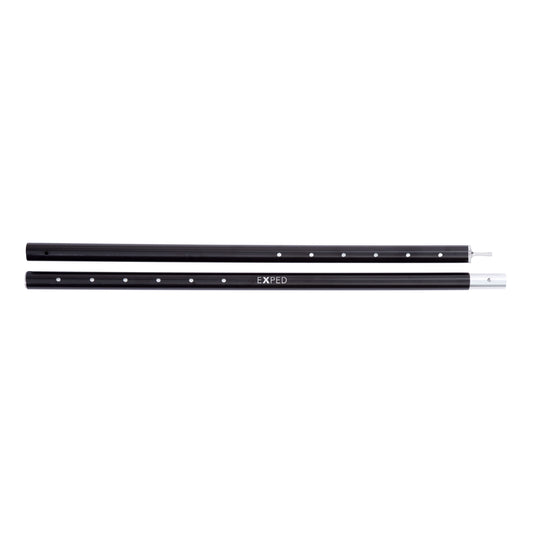 EXPED tarp poles