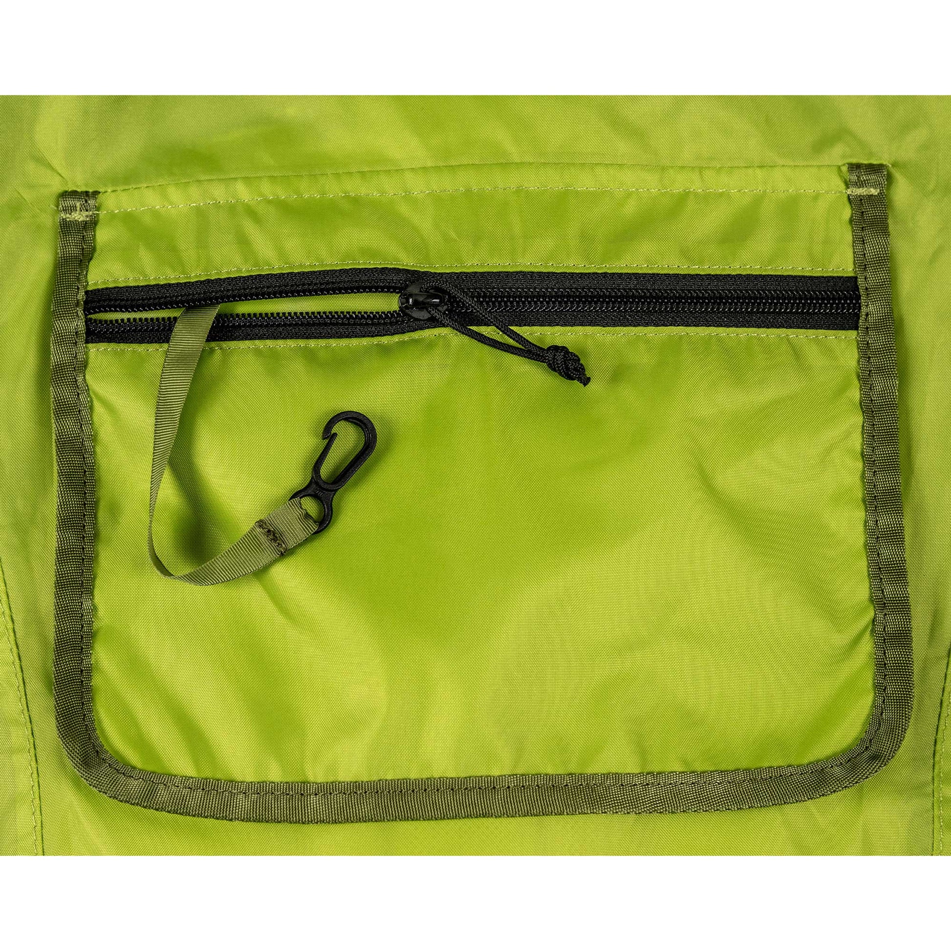 EXPED Typhoon forest pocket