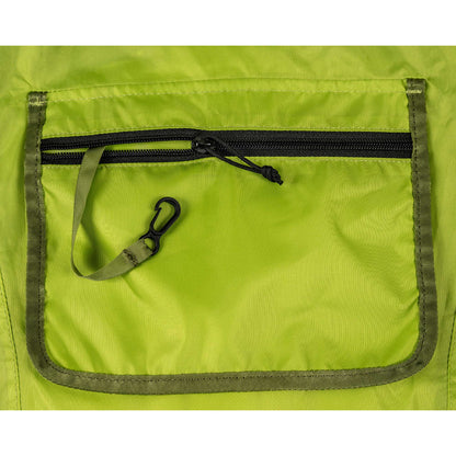 EXPED Typhoon forest pocket