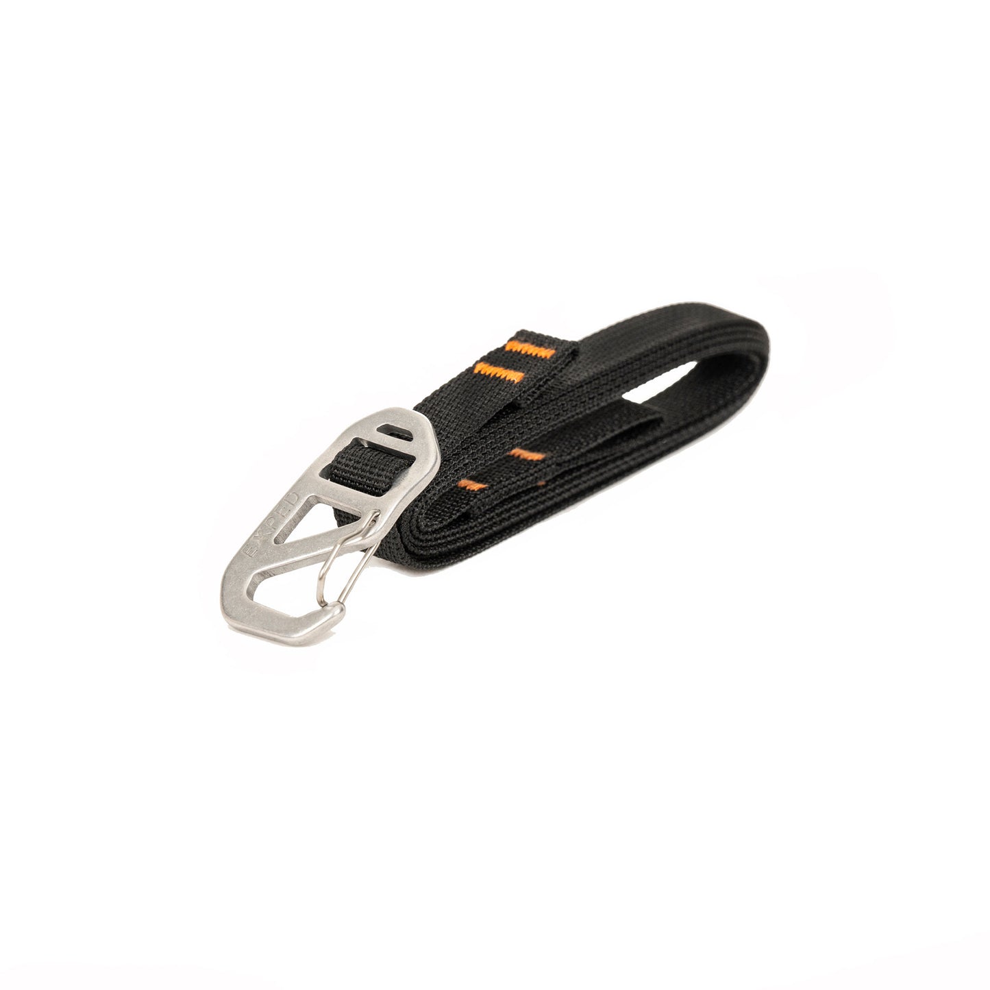 Accessory Strap Ultra Clip