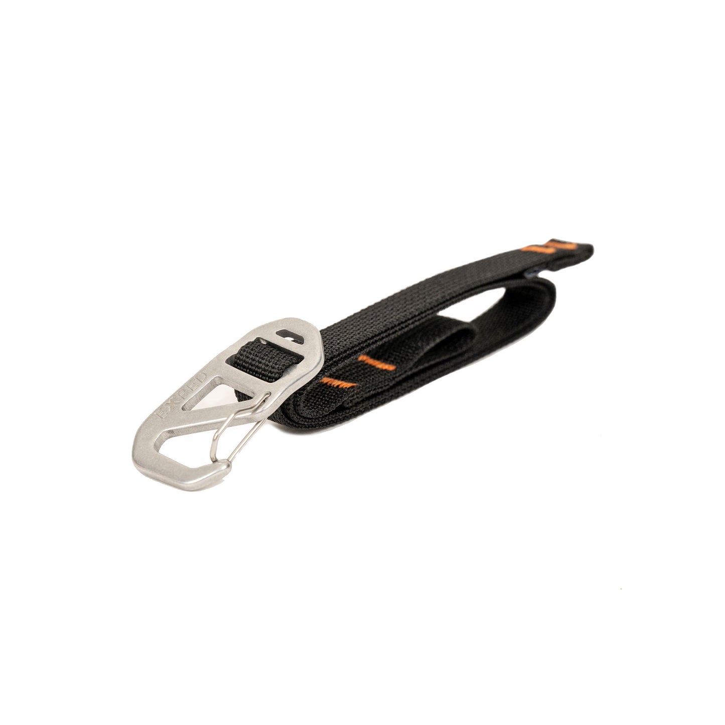 Accessory Strap Ultra Clip