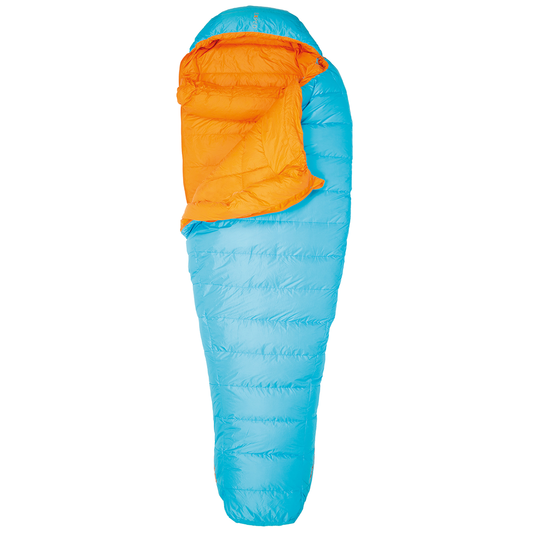 exped womens winterlite sleeping bag