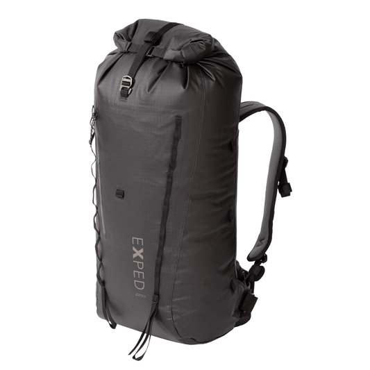 Exped backpacks cheap