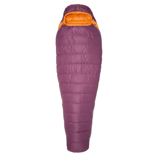 Comfort -5 Wmns sleeping bag