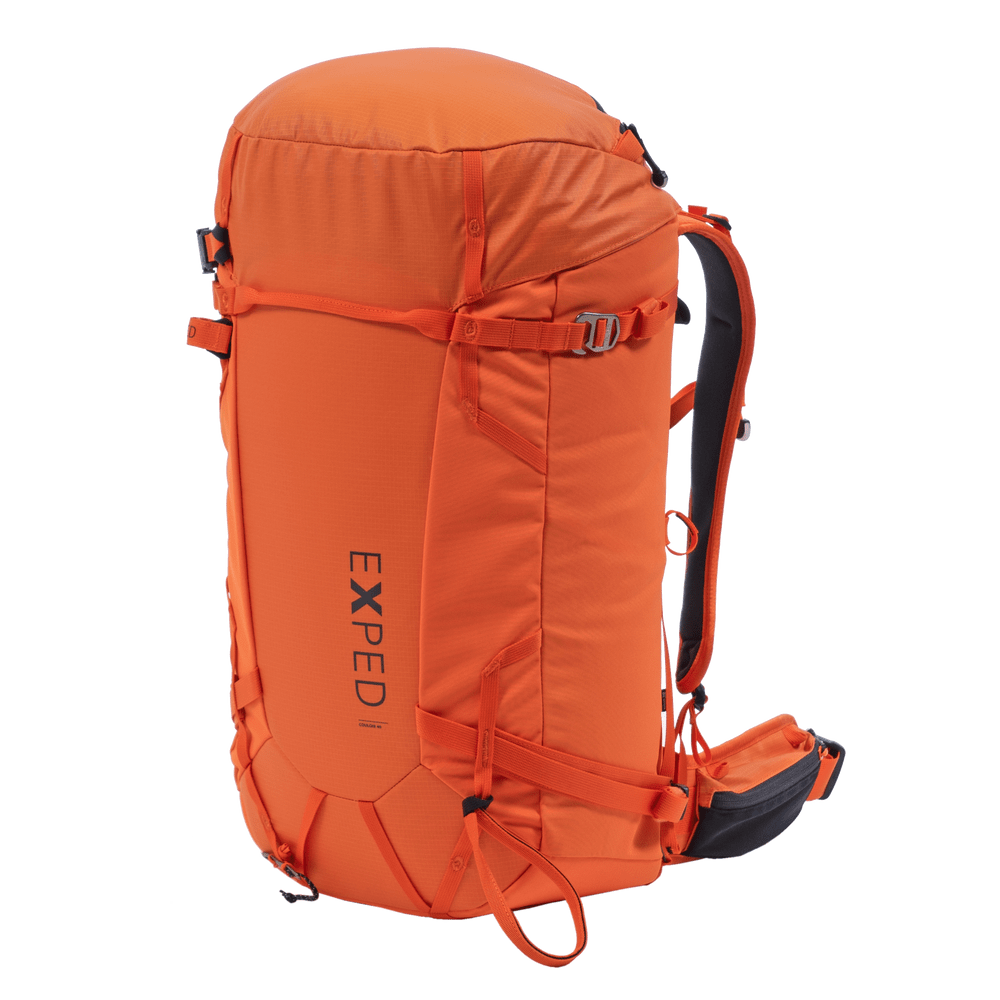 Exped backpacks online
