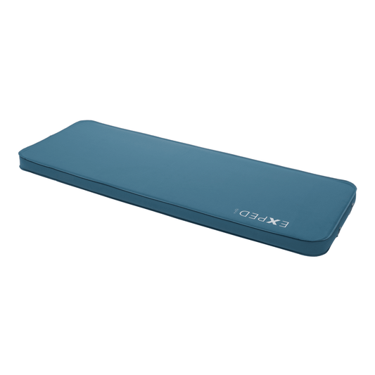 EXPED DeepSleep Mat 7.5 