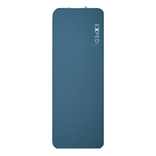 DeepSleep Mat 7.5