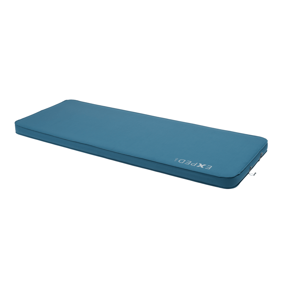 X ped sleeping pad on sale