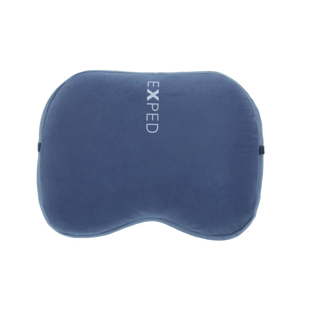 Down Pillow