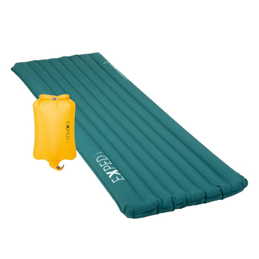 Dura 3R sleeping mat