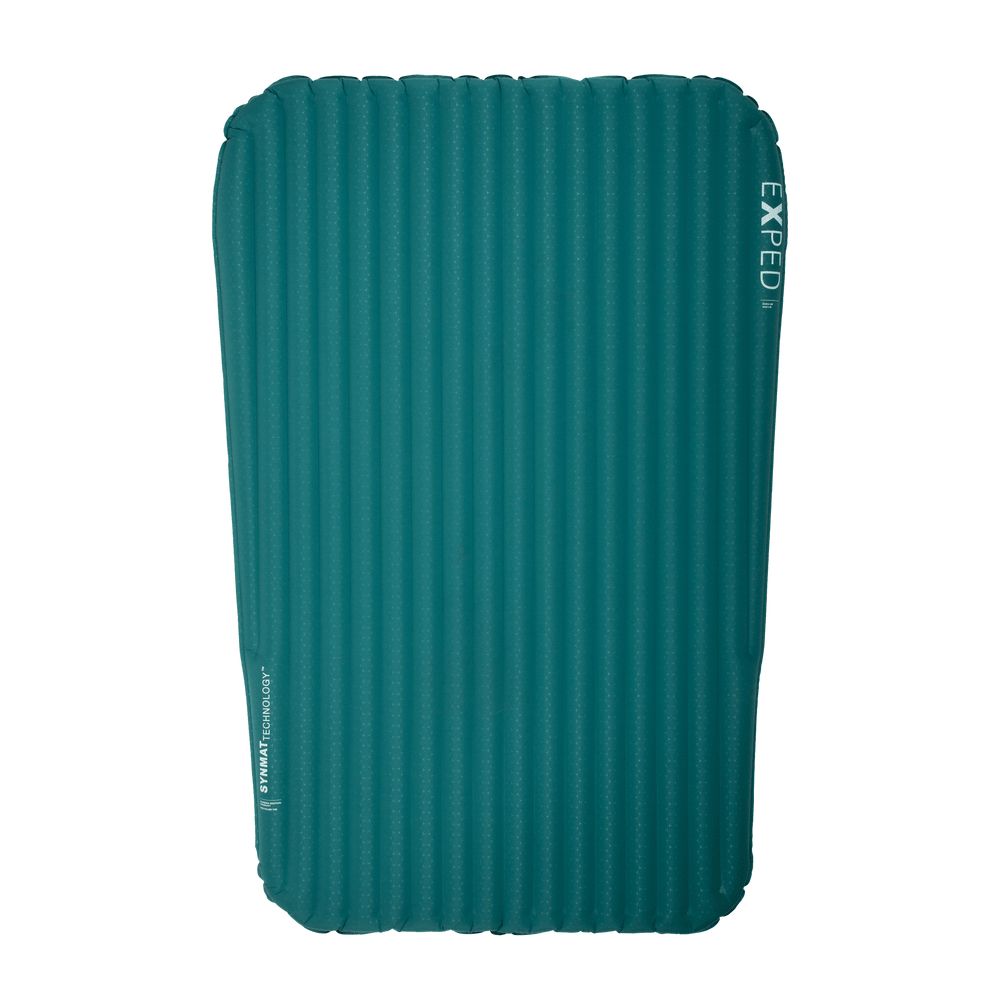 Dura 5R Duo sleeping mat
