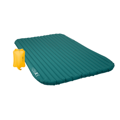 Dura 5R Duo sleeping mat