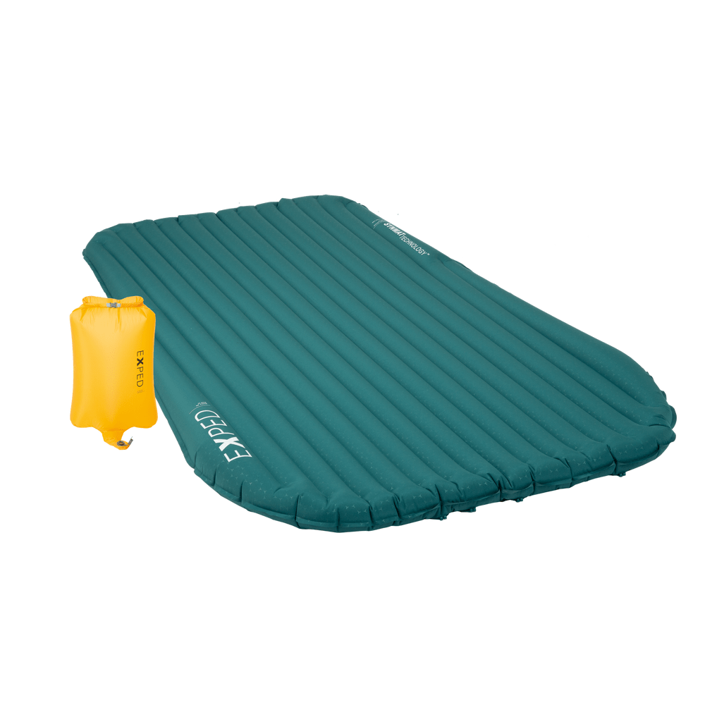 Dura 5R Duo sleeping mat