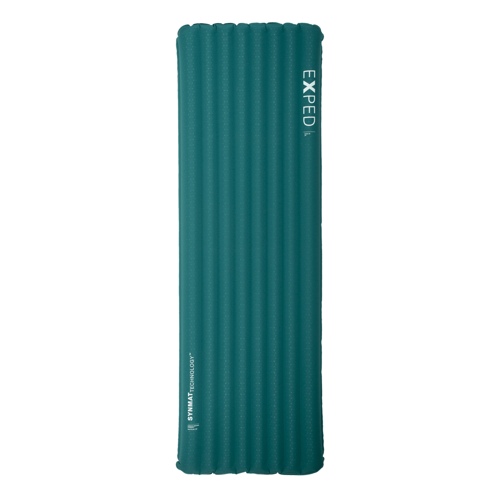 Dura 5R sleeping mat